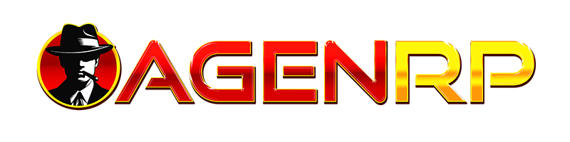 AGENRP: Menangkan Jackpot Terbesar Di Situs Slot Toto Gacor Hari Ini